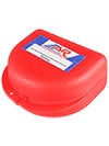 A&R Mouthguard Case