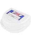 A&R Mouthguard Case