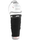 A&R Shin Guard Tight Sleeves