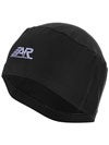 Hockey Protective Accessories
