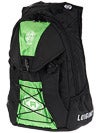Luigino Atom Backpack 2013