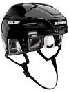 Bauer IMS 11.0 Hockey Helmets
