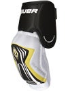 Bauer Supreme One40 Hockey Elbow Pads Sr 