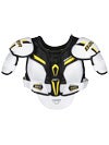 Bauer Supreme One40 Women's Hockey Shoulder Pads 