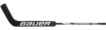 Bauer Supreme 1500 Goalie Sticks Int