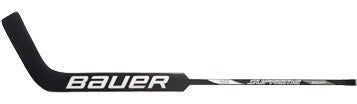 Bauer Supreme 1500 Goalie Sticks Sr
