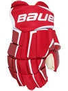Bauer Supreme One60 Hockey Gloves Sr 
