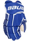 Bauer Supreme One60 Hockey Gloves Jr 