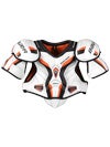 Bauer Supreme One60 Hockey Shoulder Pads Sr 