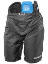 Bauer Supreme ONE.8 Ice Hockey Pants Jr