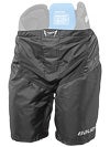 Bauer Supreme ONE.8 Ice Hockey Pant Shells Jr