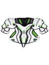 Bauer Supreme One80 Hockey Shoulder Pads Sr 