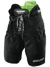 Bauer Supreme One80 Women's Ice Hockey Pants 