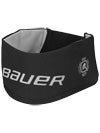 Bauer NK20 Nectech Neck Guards 