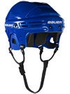 Bauer 2100 Hockey Helmets