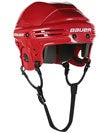 Bauer 2100 Hockey Helmets