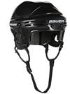 Bauer 2100 Hockey Helmets Junior