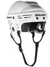Bauer 2100 Hockey Helmets Junior