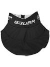 Bauer NK22 Nectech Neck Guard w/Bib 