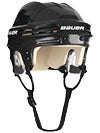 Bauer 4500 Hockey Helmets