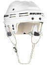 Bauer 4500 Hockey Helmets