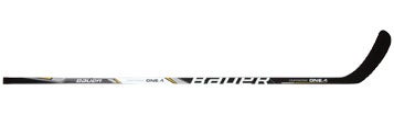 Bauer Supreme ONE.4 Hockey Sticks Jr 