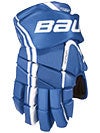 Bauer Vapor 5.0 Hockey Gloves Sr 