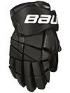 Bauer Vapor 5.0 Hockey Gloves Jr 
