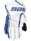 Bauer Vapor 5.0 Limited Edition Hockey Gloves Sr 