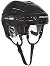 Bauer 5100 Hockey Helmets