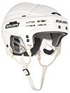 Bauer 5100 Hockey Helmets