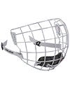 Bauer 5100 True Vision Hockey Helmet Cages Sr & Jr