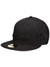 Bauer Hockey New Era 59Fifty Fitted Hats