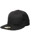 Bauer Hockey New Era 59Fifty Fitted Hats 