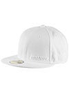 Bauer Hockey New Era 59Fifty Fitted Hats 