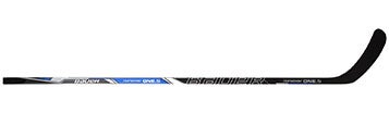 Bauer Supreme ONE.5 Hockey Sticks Int 