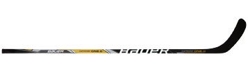 Bauer Supreme ONE.6 Hockey Sticks Jr 