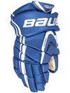 Bauer Vapor 7.0 Hockey Gloves Sr 