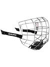 Bauer 7500 Hockey Helmet Cages Sr & Jr
