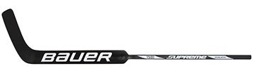 Bauer Supreme 7500 Goalie Sticks Sr