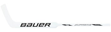 Bauer Supreme 7500 Goalie Sticks Sr