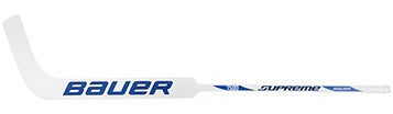 Bauer Supreme 7500 Goalie Sticks Sr
