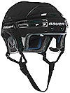 Bauer 7500 Hockey Helmets