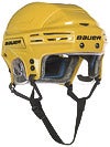 Bauer 7500 Hockey Helmets
