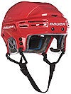Bauer 7500 Hockey Helmets