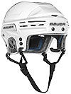Bauer 7500 Hockey Helmets