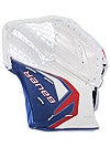 Bauer Supreme One70 Goalie Catchers Sr
