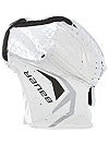 Bauer Supreme One70 Goalie Catchers Sr