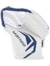 Bauer Supreme One70 Goalie Catchers Sr