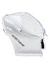 Bauer Supreme One70 Goalie Catchers Jr